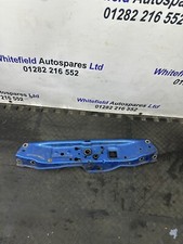 Vauxhall astra vxr for sale  NELSON