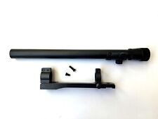 1903a4 springfield sniper for sale  Terre Haute