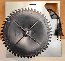 Broan blower assembly for sale  Vancouver