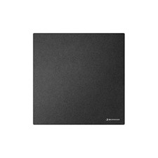 Cad mouse pad usato  Roccagloriosa