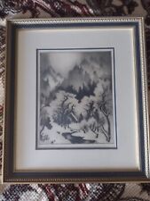 Gene kloss original for sale  Apache Junction