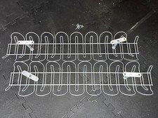 Ikea signum kabelmanagement gebraucht kaufen  Celle