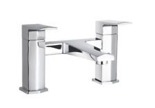 Bristan elegance bath for sale  BIRMINGHAM