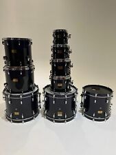 Pearl masters custom for sale  Weehawken