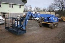 2006 aichi sr18aj for sale  Apollo
