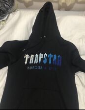 Trapstar tracksuit medium for sale  UXBRIDGE