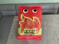 Yummy frye fiery for sale  EVESHAM
