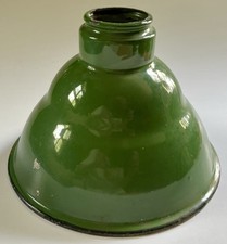 Vintage green porcelain for sale  New Haven