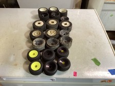 Car parts lot for sale  Waterford