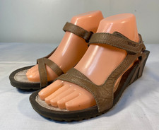 Teva cabrillo strappy for sale  Clarkston