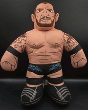 Wwe brawlin buddies for sale  Belton