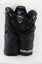 Bauer vapor flylite for sale  Belleville