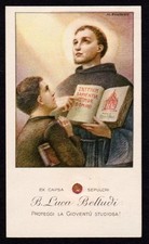 Luca belludi con usato Luca belludi con usato  Milano