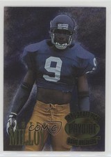 1996 press pass for sale  Auburn