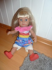 Total süsse zapf gebraucht kaufen Total süsse zapf gebraucht kaufen  Linnich