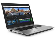 Zbook 9850h 32gb gebraucht kaufen  Bad Salzuflen