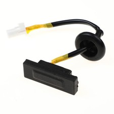 Interruptor de porta-malas liberação escotilha botão interruptor aberto para Kia Rio Pride Picanto 2011-17 comprar usado  Enviando para Brazil