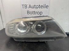Bmw e90 e91 gebraucht kaufen  Bottrop