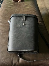 Binoculars for sale  CRIEFF