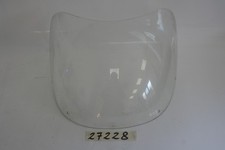 Parabrezza cupolino faro usato  Montecalvo Irpino