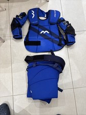 Mercian junior hockey for sale  RADLETT