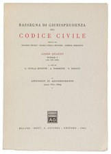 Codice civile libro usato  Reggio Calabria