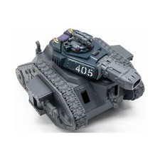 Warhammer 40k astra for sale  Madison