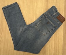 Armani j21 jeans for sale Armani j21 jeans for sale  WARRINGTON