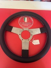 Volante personal usato  Parma