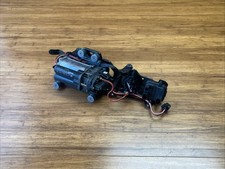 2019 2025 audi for sale  River Grove