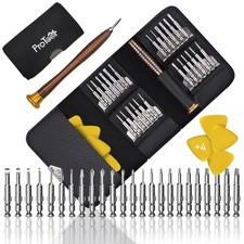 Protool set mini usato  Italia