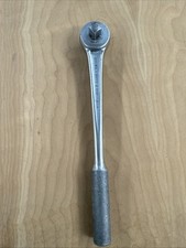 J.h. williams superratchet for sale  Bountiful