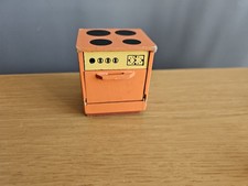 Vintage lundby barton for sale  SAFFRON WALDEN