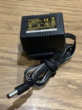 Jcb battery charger for sale  BRIDGWATER