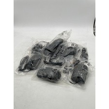 Dell 65k5f usb for sale  West Palm Beach