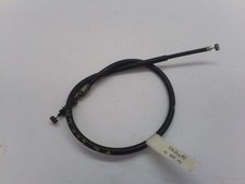Honda 600 cavo usato  Chignolo Po