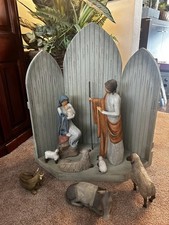 Large willow tree for sale  Longmont