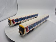 Hornby r2001 network for sale  SOUTHAMPTON
