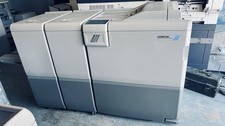 Plockmatic pbm500 bookletmaker for sale  Riverside