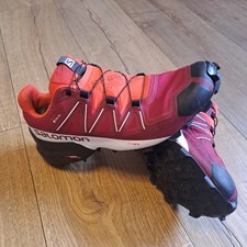 Salomon speedcross men for sale  INVERNESS