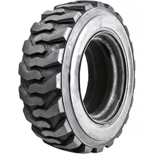 Tires maxdura 5131 for sale  Coppell