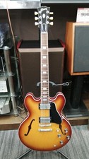 Gibson 335 figured d'occasion  Expédié en Belgium