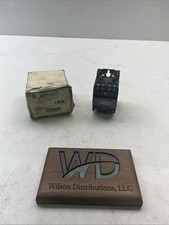 Allen bradley magnetic for sale  Pottsville