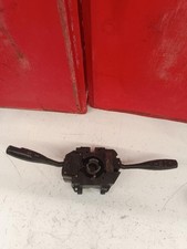Mr329662 commande autoradio usato  Trento