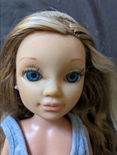 Nancy doll famosa for sale  South Pasadena