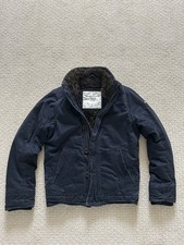 Abercrombie fitch jacket for sale  Ann Arbor