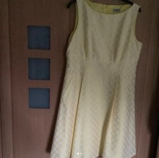 Florence fred yellow for sale  STEVENAGE