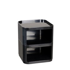 Petit meuble kartell d'occasion  Expédié en France