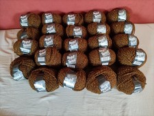 50g royal tweed gebraucht kaufen 50g royal tweed gebraucht kaufen  Mistelgau