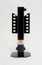 Two systems hydraulic for sale  San Antonio